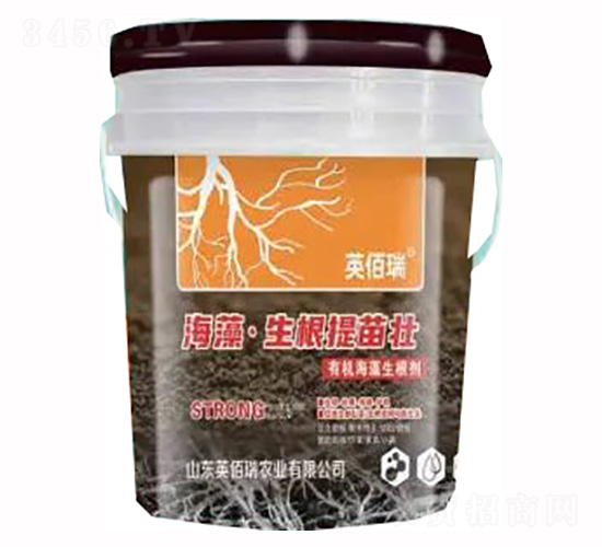 ���塤���������-�sҫ�r(n��ng)�I(y��)