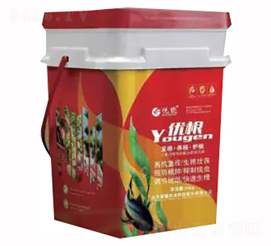 ��(y��u)��-�sҫ�r(n��ng)�I(y��)