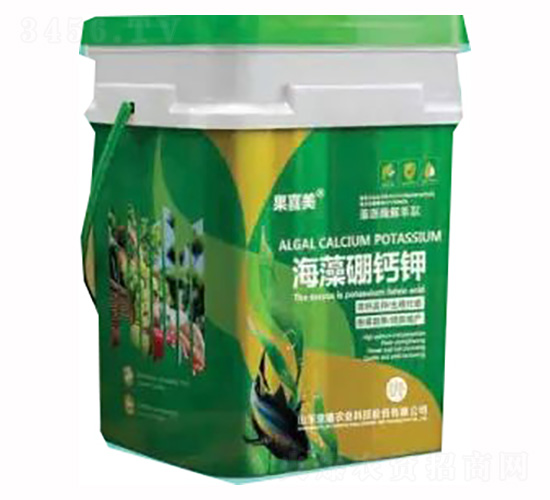 �������}�-�sҫ�r(n��ng)�I(y��)