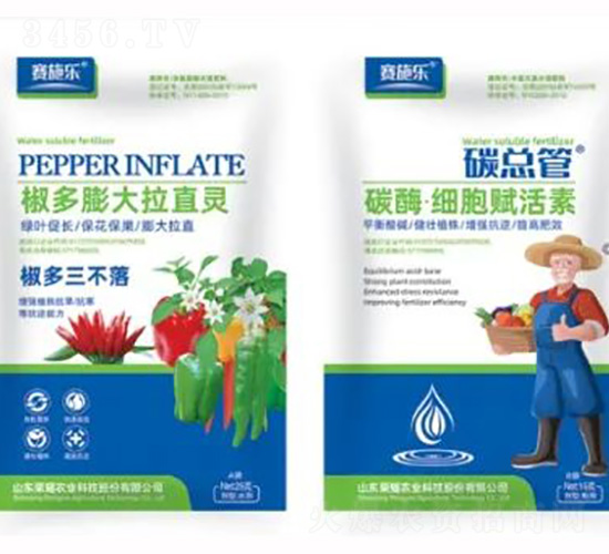 ���������ֱ�`+̼ø����(x��)���x����-ِʩ��-�sҫ�r(n��ng)�I(y��)