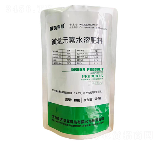 ΢��Ԫ��ˮ�ܷ�-�������n-�ܷ��r(n��ng)�I(y��)