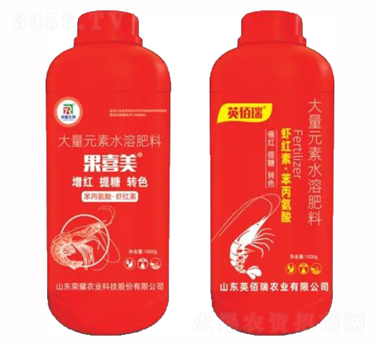 �������ᡤ�r�t��-�sҫ�r(n��ng)�I(y��)