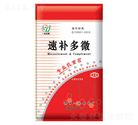 ���a(b��)��΢-һ������