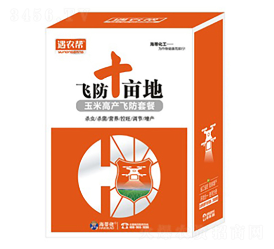 ���׸߮a(ch��n)�w���ײ�-���r(n��ng)��-������