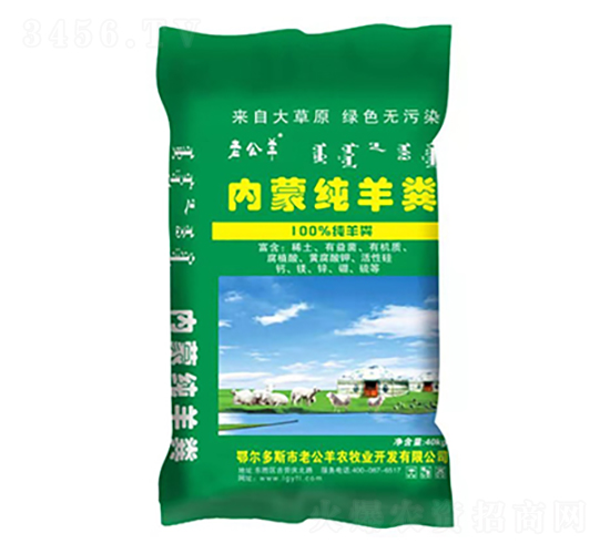 ��(n��i)�ɼ���S-�Ϲ���-����