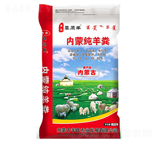 40kg��(n��i)�ɼ���S-�Ϲ���-����