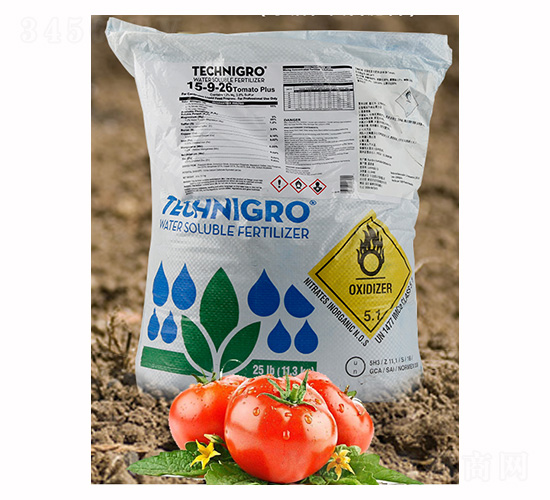 ˮ���ԏ�(f��)�Ϸ���15-9-26-ꖹ��ǻ�