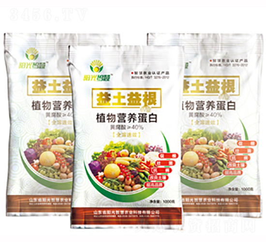 ֲ��I�B(y��ng)����-�������-ꖹ��ǻ�