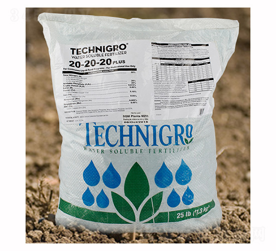 ����ˮ�ܷ�20-20-20-�(y��ng)���ǻ�