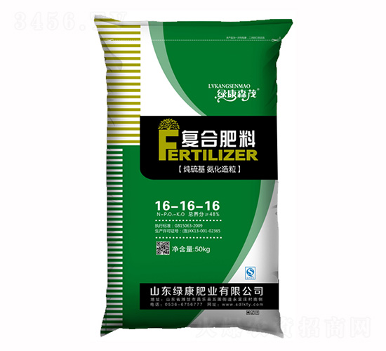 ��(f��)�Ϸ���16-16-16-�G���ʘI(y��)