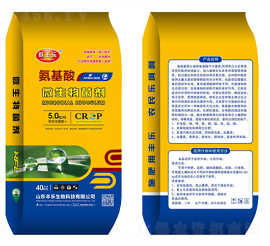 ������΢�������-���S����