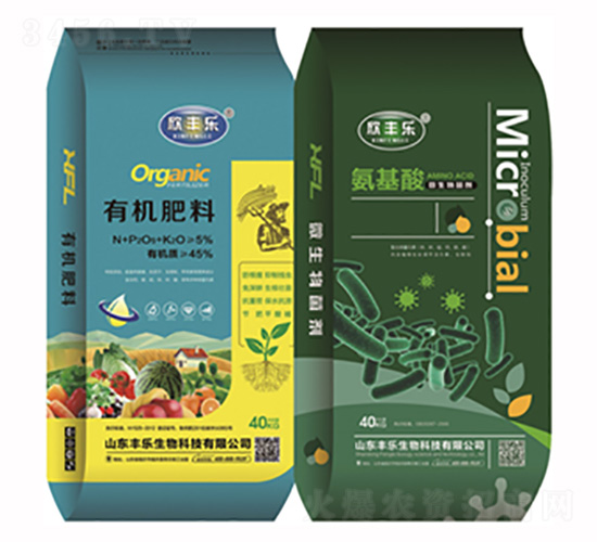 �ЙC����+������΢�������-���S����