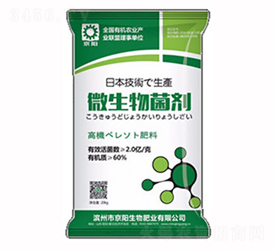 ΢������������-�������