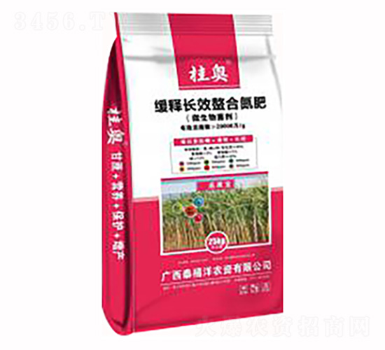 ����L(zh��ng)Ч���ϵ���-̩����