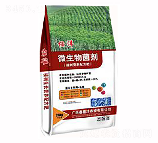 ΢�������-̩����