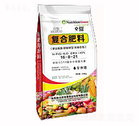 ��(f��)�Ϸ���16-8-21-̩����