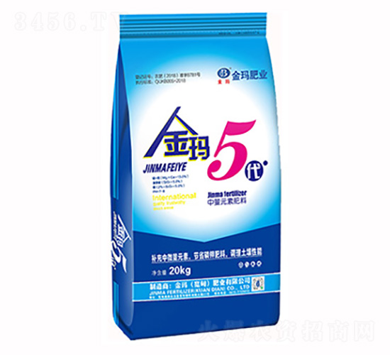 ����Ԫ��ˮ�ܷ�-�����-��