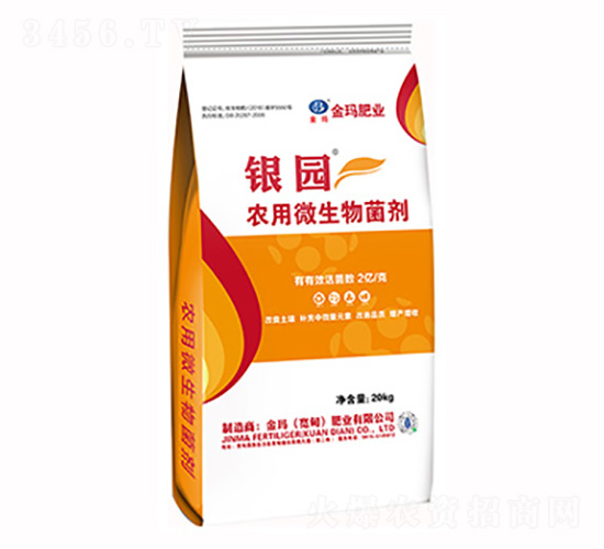 �r(n��ng)��΢�������-��