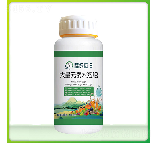 ����ֳ�����Ԫ��ˮ�ܷ�-������B-�ɺ��ʘI(y��)