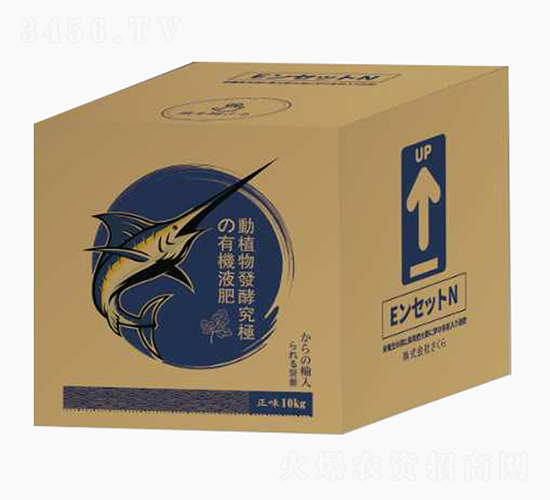 �����~���ם�sҺ-���χ�(gu��)�H