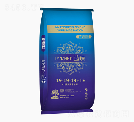 ����Ԫ��ˮ�ܷ�19-19-19+TE-���χ��H