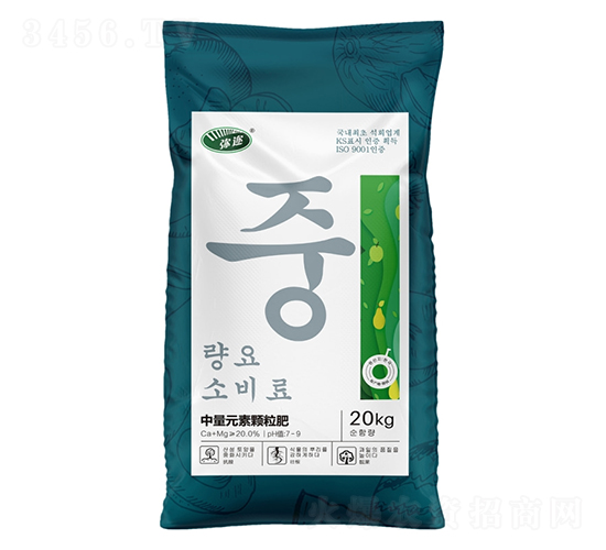 ����Ԫ���w����-��߃-���W�׶�