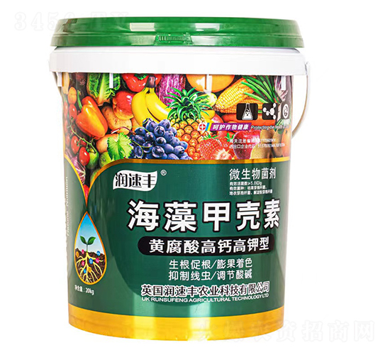 ����ך���-�����S-��ï�r(n��ng)�I(y��)