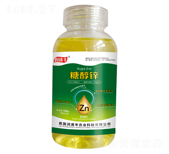 �Ǵ��\-��(r��n)���S-��ï�r(n��ng)�I(y��)