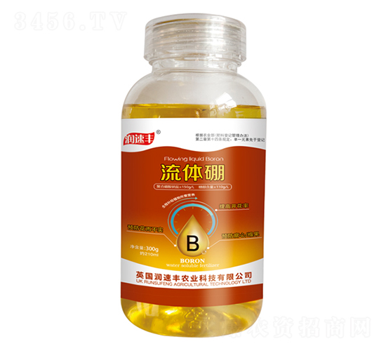 ���w��-��(r��n)���S-��ï�r(n��ng)�I(y��)