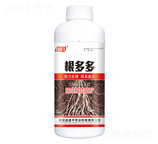 �����-�����S-��ï�r(n��ng)�I(y��)