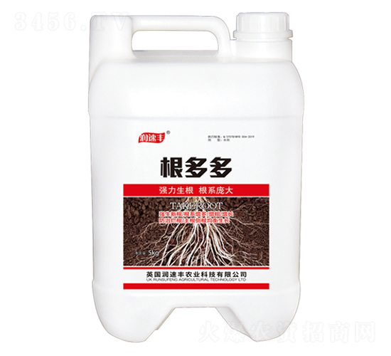 5kg�����-��(r��n)���S-��ï�r(n��ng)�I(y��)