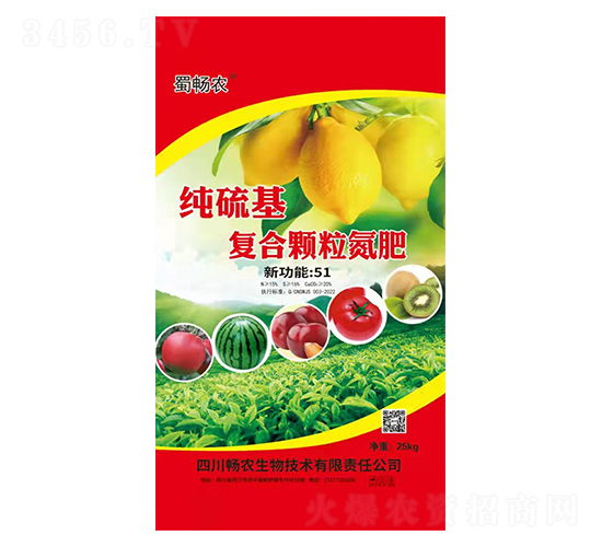 25kg�������(f��)���w������-���r(n��ng)-���r(n��ng)����