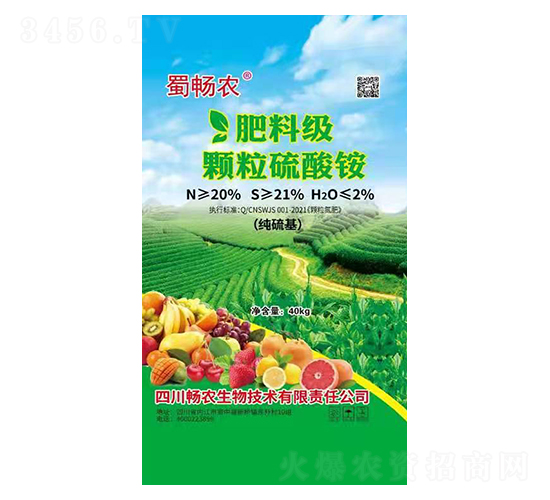 40kg�w�������@���������-���r(n��ng)-���r(n��ng)����