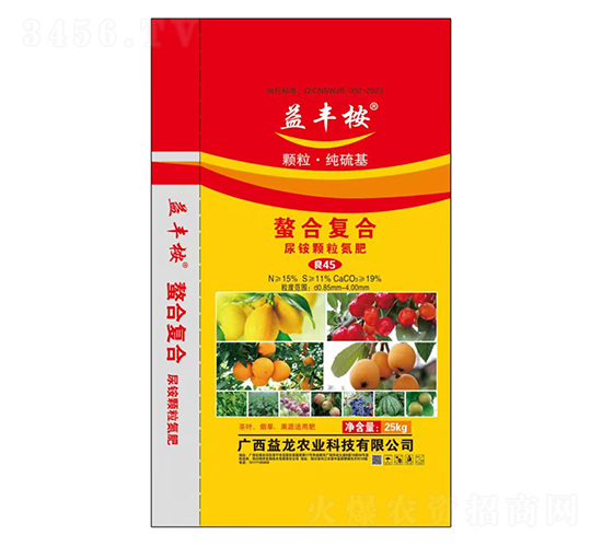 25KG���Ϗ�(f��)�����@�w������-���S��-���r(n��ng)����