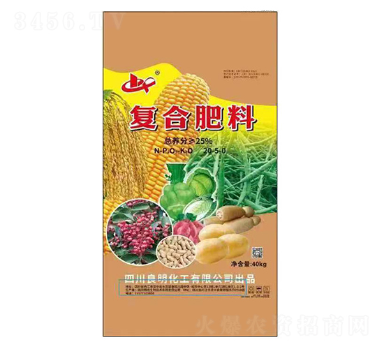 ��(f��)�Ϸ���20-5-0-���r(n��ng)����