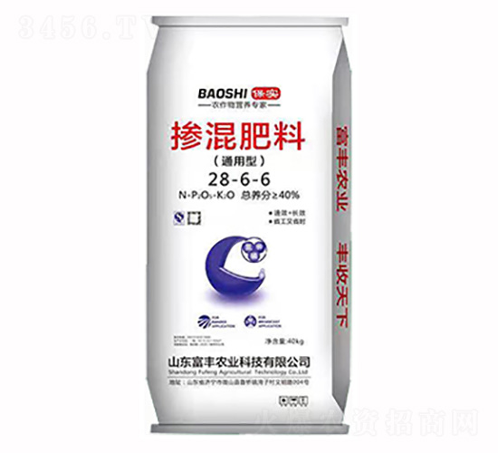 ͨ���͓������28-6-6-���S�r(n��ng)�I(y��)