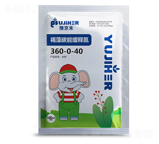 100ml����̼�ܾ�ጵ�360-0-40-ԥ����-��������