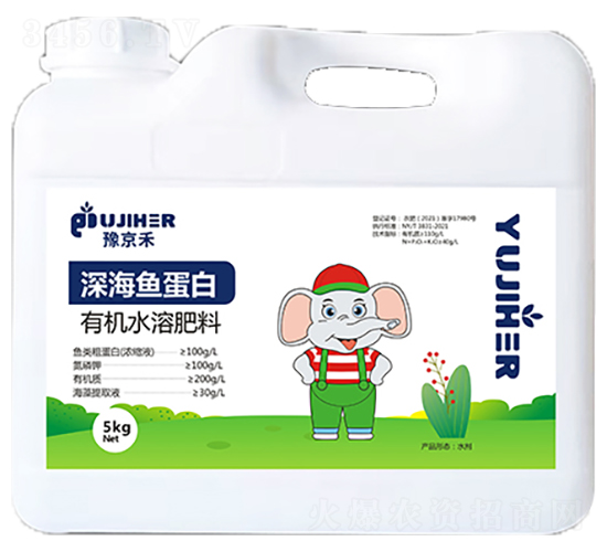 ��~�����ЙCˮ�ܷ���-ԥ����-��������