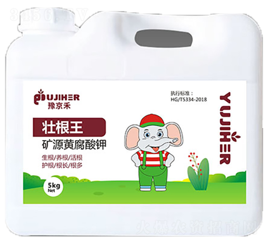 �Ѹ����VԴ�S�����-ԥ����-��������