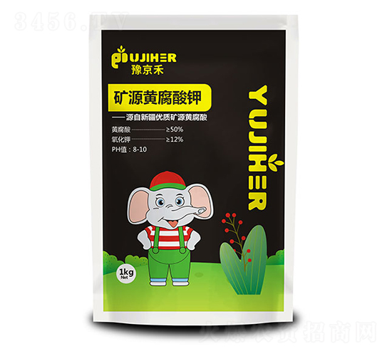 �VԴ�S�����-ԥ����-��������