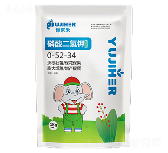 ��������0-52-34-ԥ����-��������