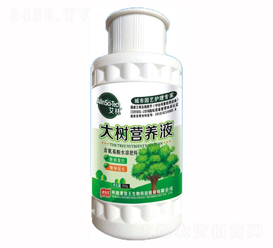 ƿ�b���I�B(y��ng)Һ-����-�N������