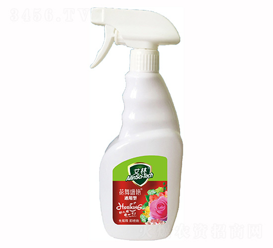 ����ʢ�G�I�B(y��ng)Һ-����-�N������