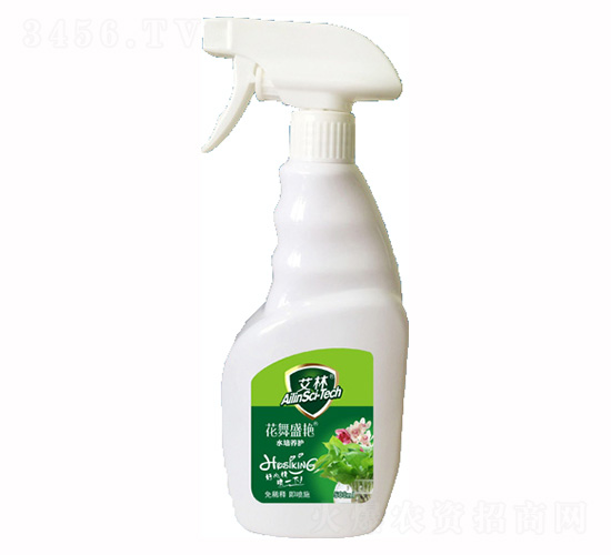 ����ʢ�Gˮ���B(y��ng)�o(h��)�͠I(y��ng)�B(y��ng)Һ-����-�N������