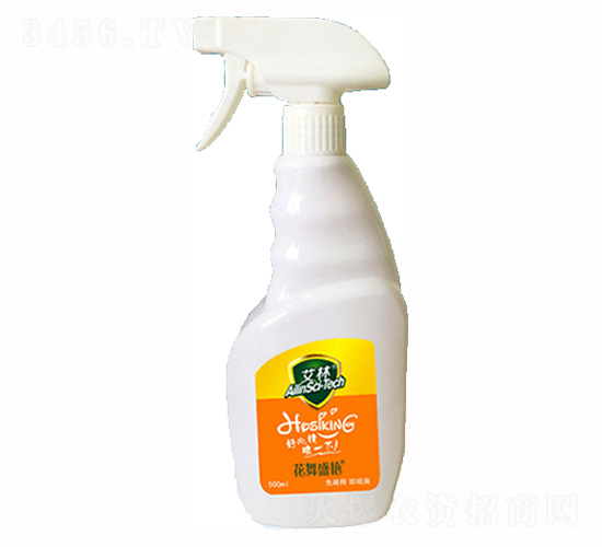 ����ʢ�G��ϡጠI�B(y��ng)Һ-����-�N������