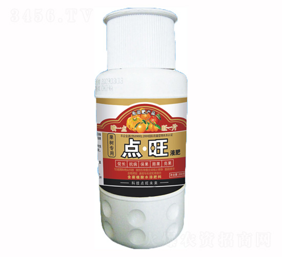 200ml�c(di��n)����Һ��-�N������