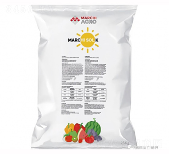 ��������R���-��ţ�r(n��ng)�I(y��)