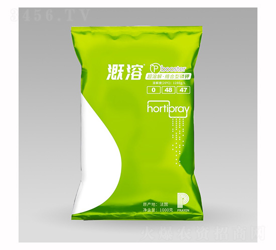 ���ܽ⡤�j(lu��)�������-����-��ţ�r(n��ng)�I(y��)