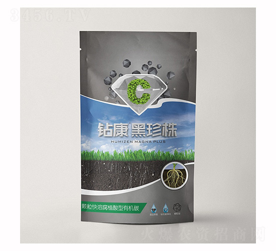 �@����������-��ţ�r(n��ng)�I(y��)