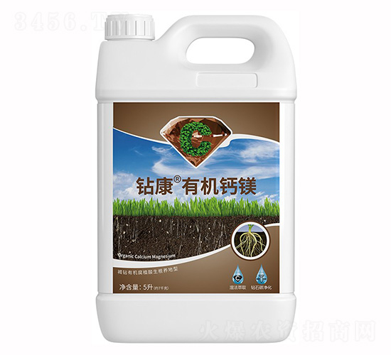 �@���ЙC(j��)�}�V-��ţ�r(n��ng)�I(y��)